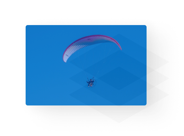 Imagen de Soluciones de Financiamiento Sin Riesgo